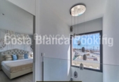 Xalet independent amb terreny en venda a Finestrat ref.: TR252346 foto