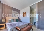 Xalet independent amb terreny en venda a Finestrat ref.: TR252346 foto