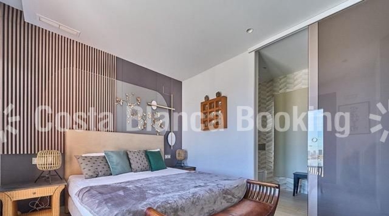 Alicante - Finestrat - 280m2
