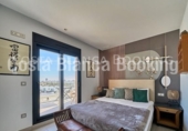 Xalet independent amb terreny en venda a Finestrat ref.: TR252346 foto