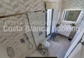 Xalet independent amb terreny en venda a Finestrat ref.: TR252346 foto