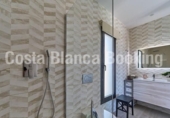 Xalet independent amb terreny en venda a Finestrat ref.: TR252346 foto