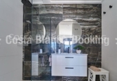 Xalet independent amb terreny en venda a Finestrat ref.: TR252346 foto