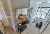Xalet independent amb terreny en venda a Finestrat ref.: TR252346 foto