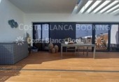 Xalet independent amb terreny en venda a Finestrat ref.: TR252346 foto