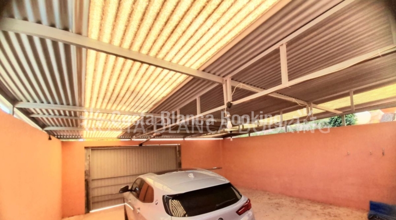 Alicante - Alfaz del Pi - 1021m2