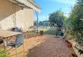 Xalet independent amb terreny en venda a la Nucia ref.: TR263201 foto