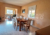 Xalet independent amb terreny en venda a la Nucia ref.: TR263201 foto