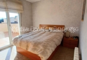 Xalet independent amb terreny en venda a la Nucia ref.: TR263201 foto