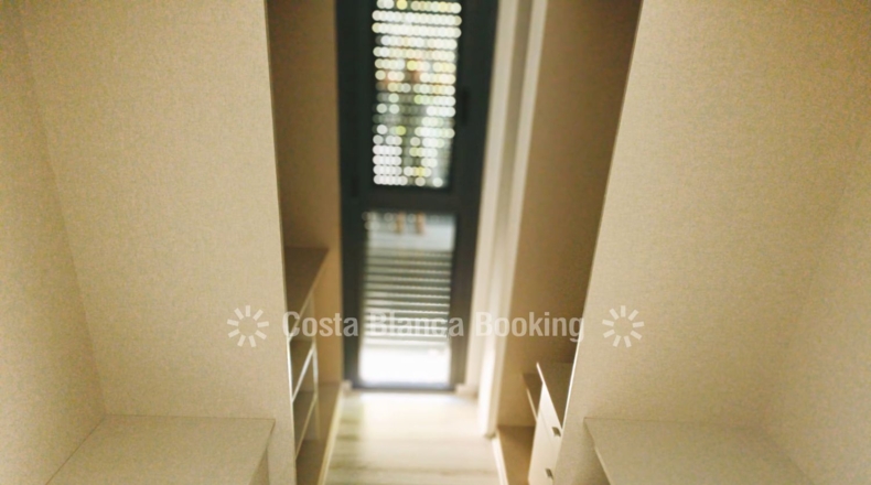 Alicante - Finestrat - 490m2