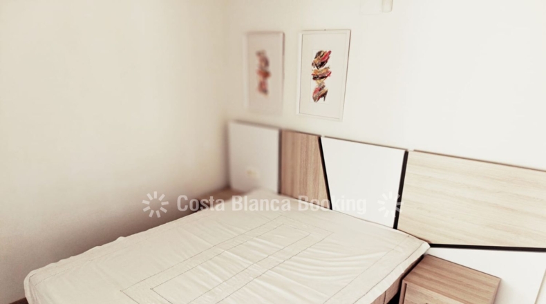Alicante - Finestrat - 490m2