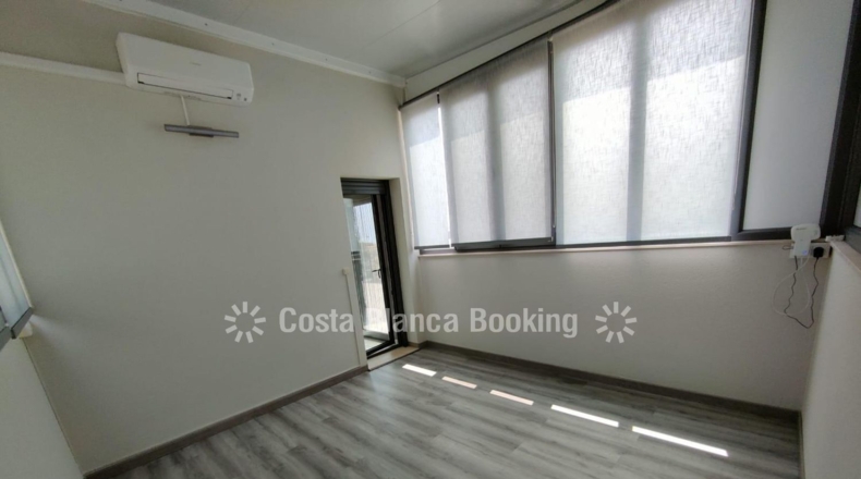 Alicante - Finestrat - 490m2