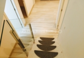 Отдельно стоящий дом с участком на продажу в городе Finestrat. Фото