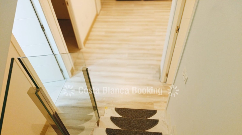 Alicante - Finestrat - 490m2