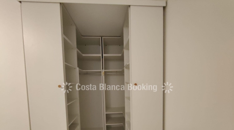 Alicante - Finestrat - 490m2