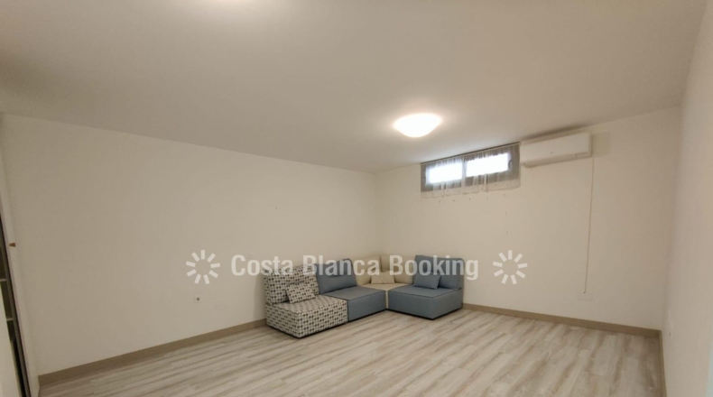Alicante - Finestrat - 490m2