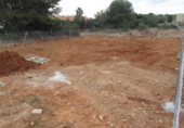 Terreny no urbanitzable en venda a Alcossebre ref.: TR22000 foto