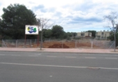 Terreny no urbanitzable en venda a Alcossebre ref.: TR22000 foto
