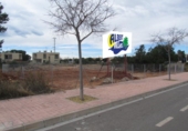 Terreny no urbanitzable en venda a Alcossebre ref.: TR22000 foto