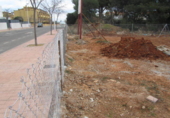 Terreny no urbanitzable en venda a Alcossebre ref.: TR22000 foto