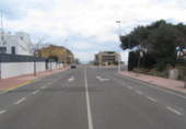 Terreny no urbanitzable en venda a Alcossebre ref.: TR22000 foto
