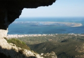 Sòl urbà en venda a Alcanar ref.: TR53195 foto