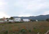 Sòl urbà en venda a Alcanar ref.: TR53195 foto
