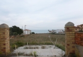 Sòl urbà en venda a Alcanar ref.: TR53195 foto