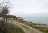 Sòl urbà en venda a Alcanar ref.: TR53195 foto