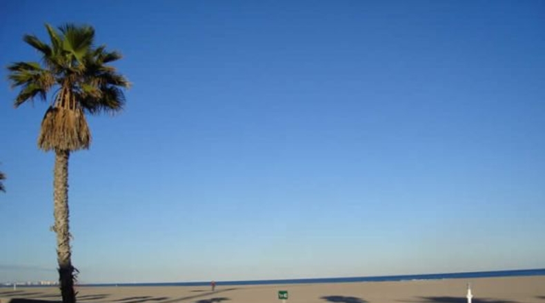 Tarragona - la Martinenca - 13500m2