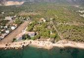 Parcel·la urbanitzable en venda a Alcanar ref.: TR110815 foto
