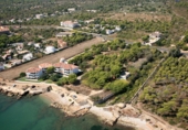 Parcel·la urbanitzable en venda a Alcanar ref.: TR110815 foto