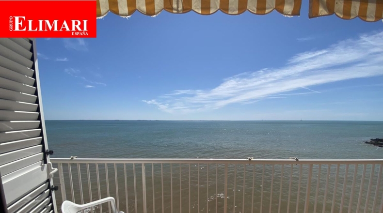 Tarragona - la Martinenca - 709m2
