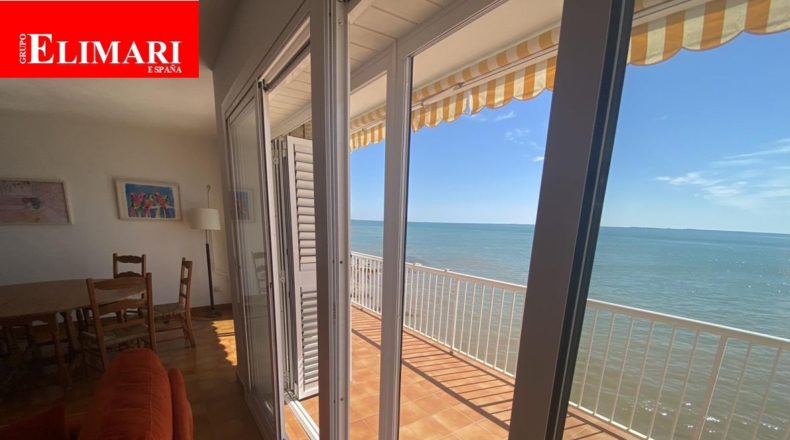 Tarragona - la Martinenca - 709m2