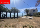 Vil·la amb terreny en venda a Alcanar ref.: TR32407 foto