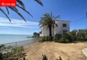 Vil·la amb terreny en venda a Alcanar ref.: TR32407 foto
