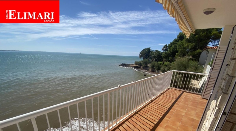 Tarragona - la Martinenca - 709m2