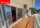 Vil·la amb terreny en venda a Alcanar ref.: TR32407 foto