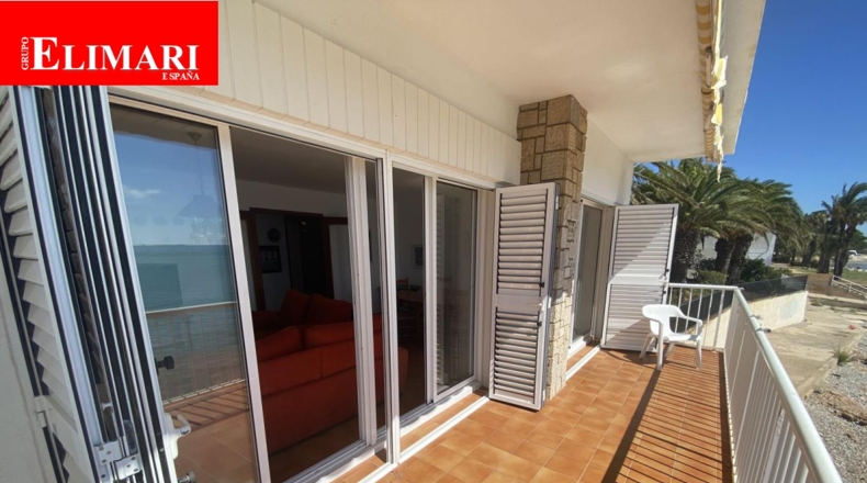 Tarragona - la Martinenca - 709m2