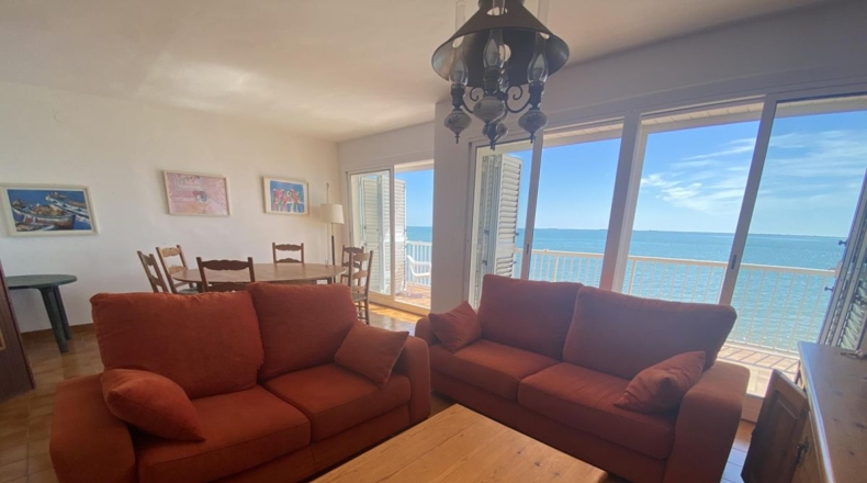 Tarragona - la Martinenca - 709m2