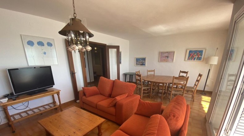 Tarragona - la Martinenca - 709m2