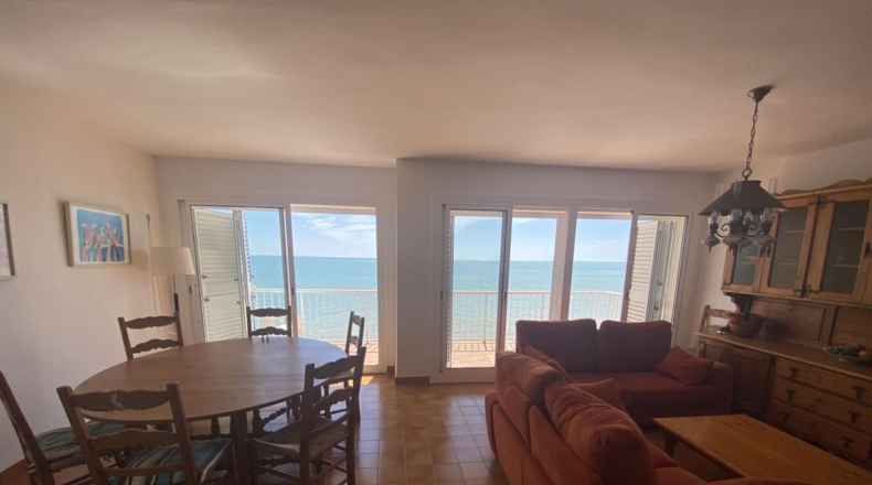 Tarragona - la Martinenca - 709m2