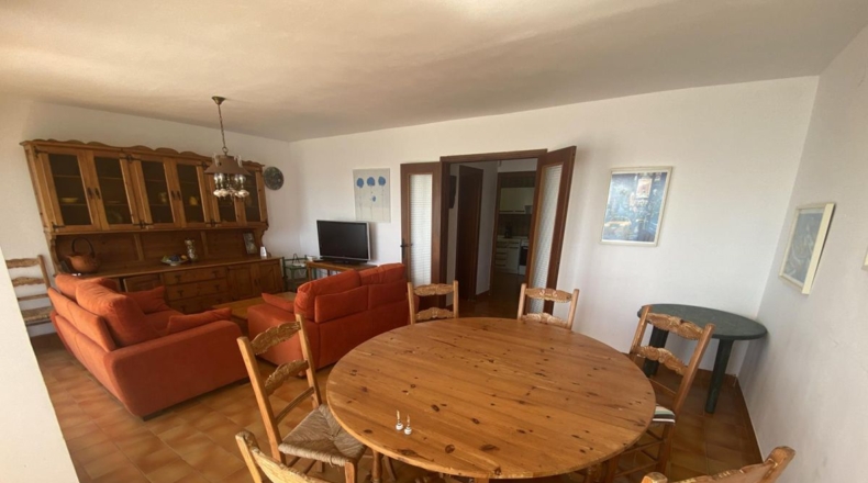 Tarragona - la Martinenca - 709m2