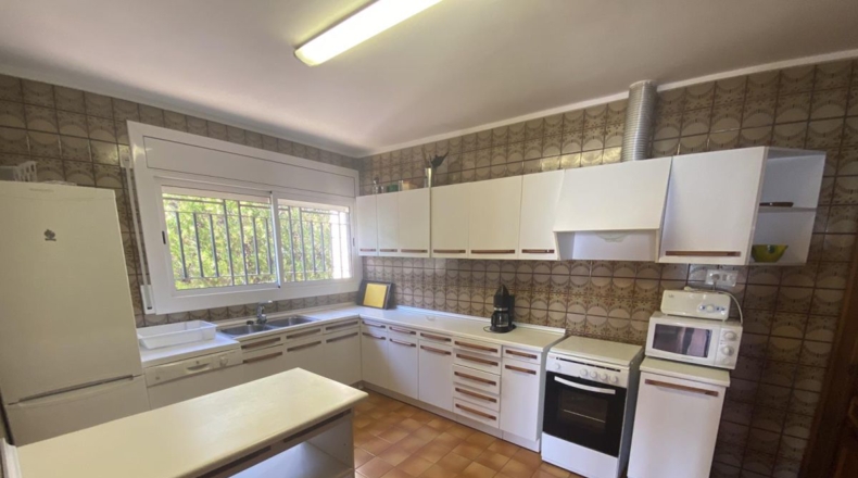 Tarragona - la Martinenca - 709m2