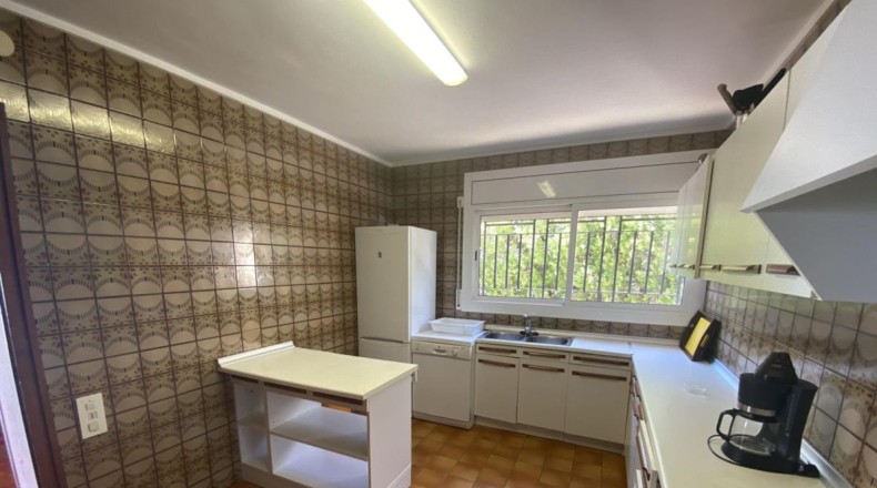 Tarragona - la Martinenca - 709m2