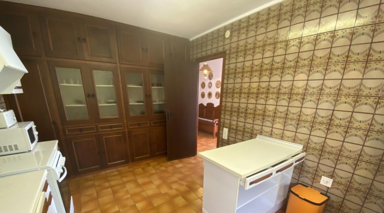 Tarragona - la Martinenca - 709m2