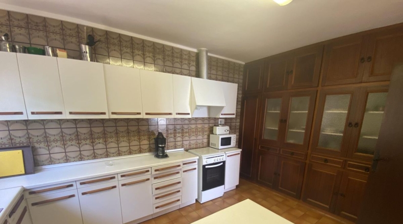 Tarragona - la Martinenca - 709m2