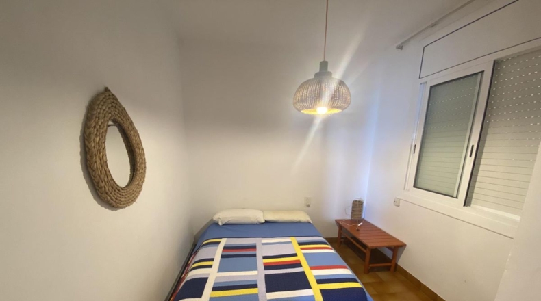 Tarragona - la Martinenca - 709m2