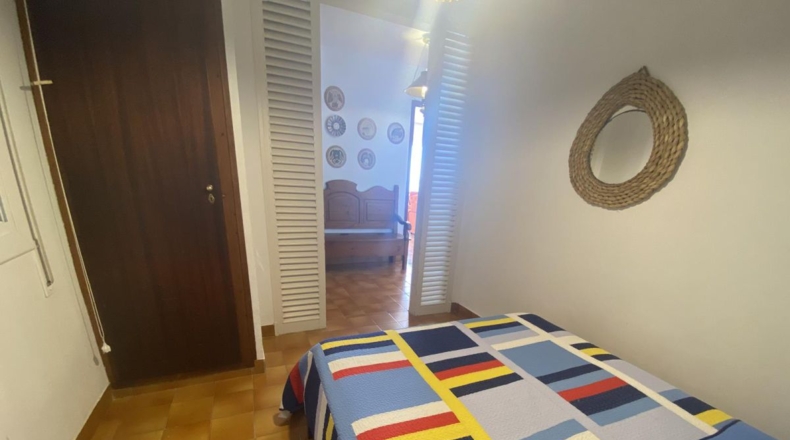 Tarragona - la Martinenca - 709m2