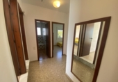 Vil·la amb terreny en venda a Alcanar ref.: TR32407 foto